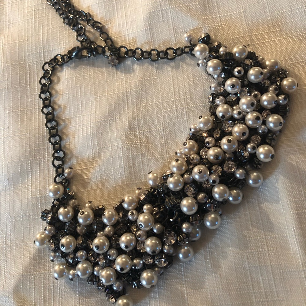 Premier Necklace